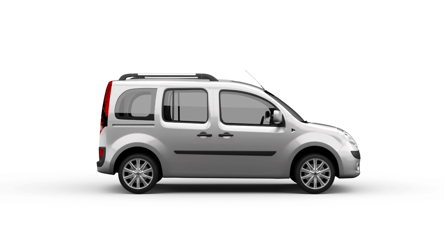 renault kangoo2